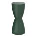 Banqueta Bery  Verde Alecrim