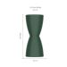 Banqueta Bery  Verde Alecrim