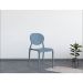 Cadeira Slick Lazuli