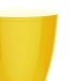 Banco Carbo Polipropileno Amarelo I'M IN