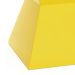 Banco Nitro Amarelo
