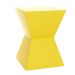 Banco Nitro Amarelo