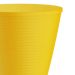 Conjunto com 4 Bancos Dub Amarelo