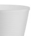 Conjunto com 4 Bancos Dub Branco
