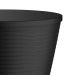 Conjunto com 4 Bancos Dub Preto