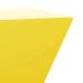 Conjunto com 4 Bancos Nitro Amarelo