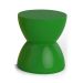 Conjunto de Mesa com 4 Bancos Kids Amarelo
