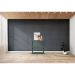 Estante Cube Verde Alecrim (87x82 cm)