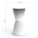 Mesa de Centro Bery Branco