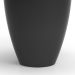 Mesa de Centro Moly Preto