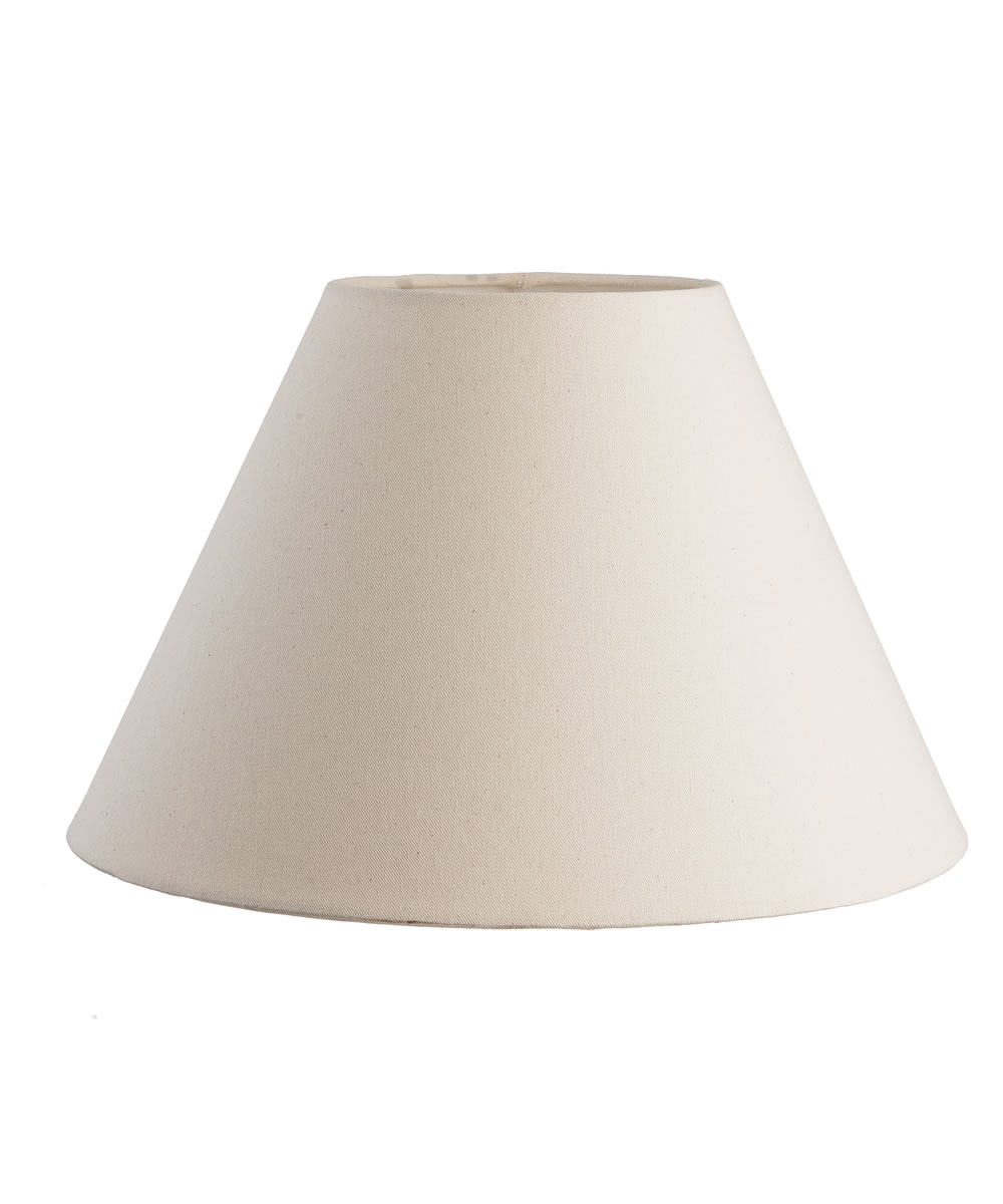 Cúpula Papiro M