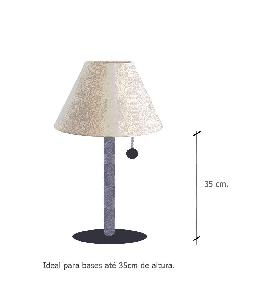 Cúpula Papiro M