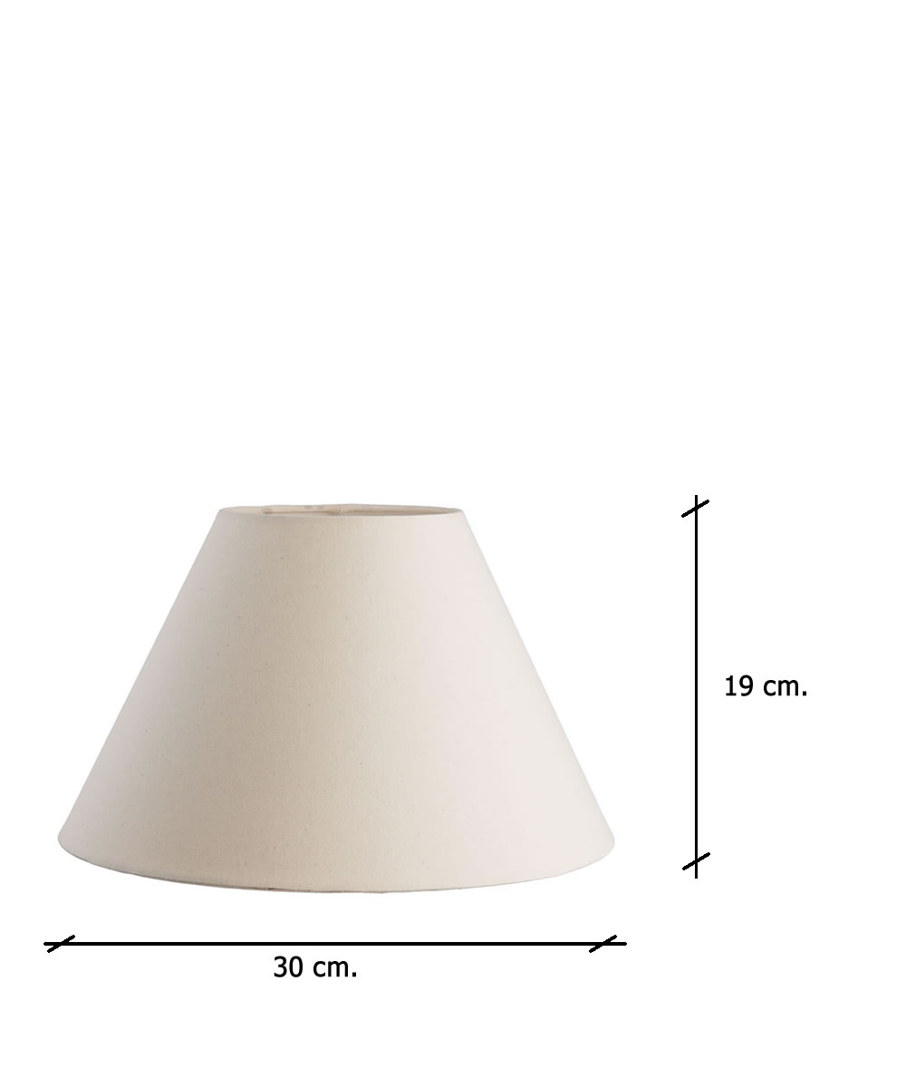 Cúpula Papiro M