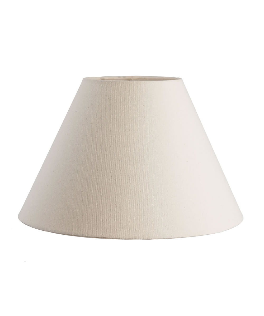 Cúpula Papiro M