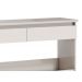 Aparador Classic + 1.36 Off White - Imcal Móveis