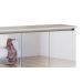Buffet Classic Off White com Espelho - Imcal Móveis