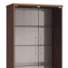 Cristaleira Classic 1G Frejo e Off White
