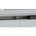 Home Suspenso Decore Led 2.2 Branco Acetinado - Imcal Móveis