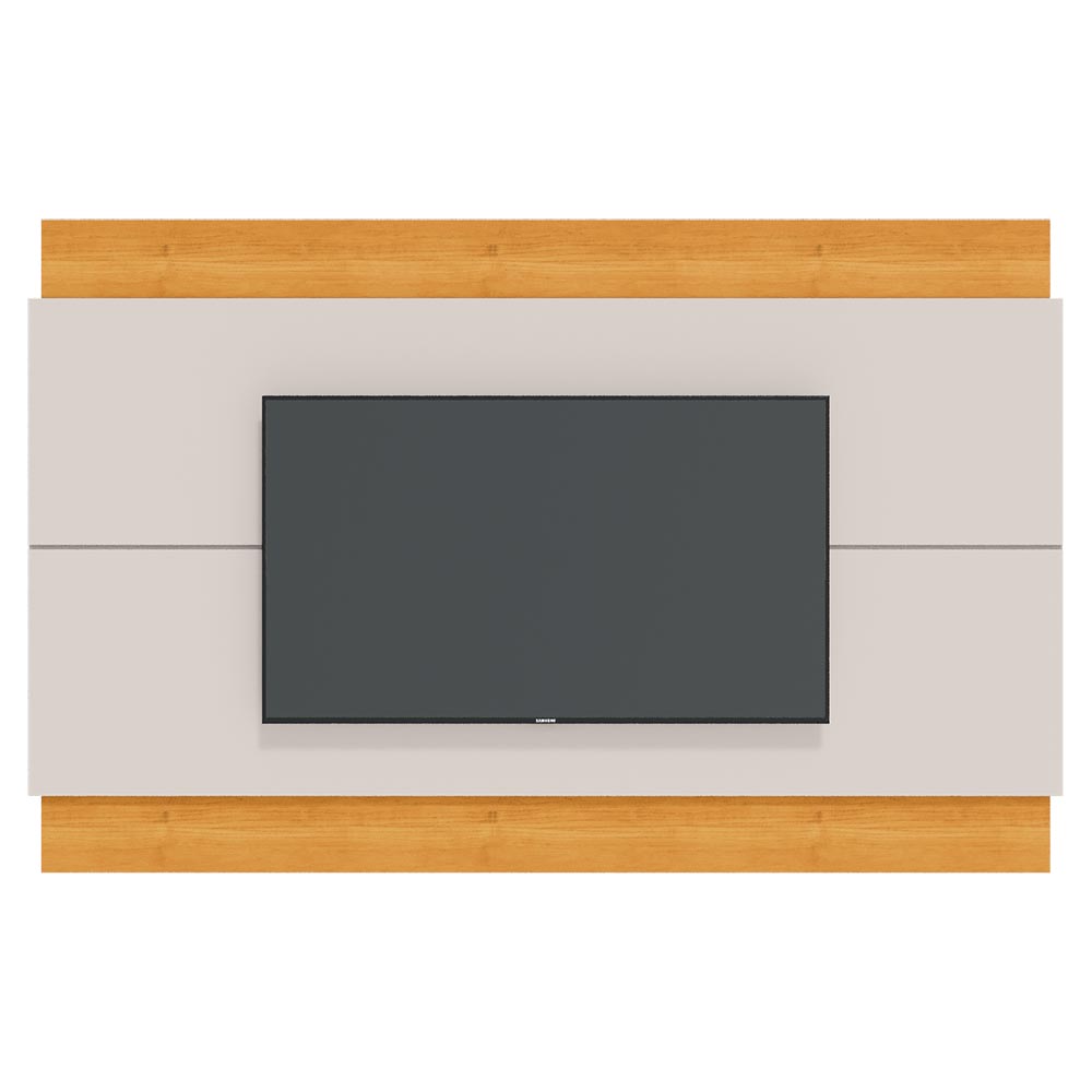 Painel Classic 1.8 -  Nature Off White