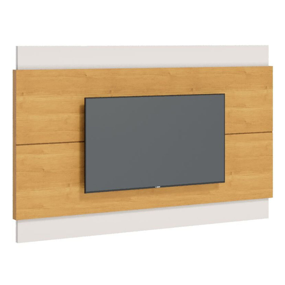 Painel Classic 1.8 - Nature/Off White