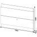 Painel Classic 1.8 - Nature/Off White