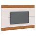 Painel Classic 2.2 - Freijó Off White