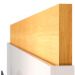 Painel Classic 2.2 - Freijó Off White