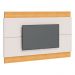 Painel Classic 2.2 - Nature Off White