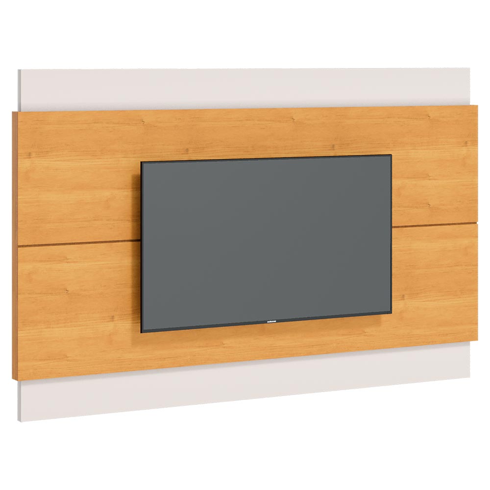 Painel Classic 2.2 - Off White Nature