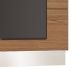 Painel Para TV 60 Polegadas Classic II Freijó com Off White
