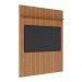 Painel Ripado Prime 1.4 - Nature