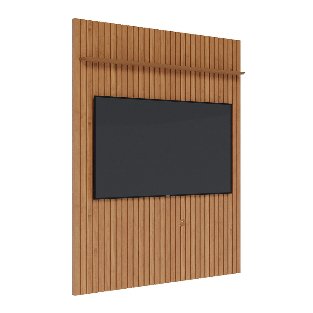 Painel Ripado Prime 1.4 - Nature