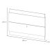 Painel para TV até 60 Polegadas Classic I Nature e Off White