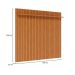 Painel para TV até 70 Polegadas Loft Nature