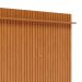 Painel para TV até 70 Polegadas Loft Nature