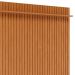 Painel para TV até 75 Polegadas Loft Nature