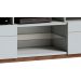 Rack Classic +2G 1.8 Branco Acetinado - Imcal Móveis