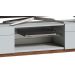 Rack Classic 2G 2.2 Branco Acetinado - Imcal Móveis