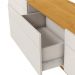 Rack Classic 3G 1.8 - Off White/Nature