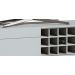 Rack Classic AD 1.4 Branco Acetinado - Imcal Móveis