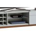 Rack Classic AD 1.8 Branco Acetinado - Imcal Móveis