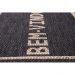 Capacho Eco Nature Bem Vindo-4 56 Chumbo 0,40x0,60M