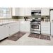 Kit Cozinha 3 Peças Eco Nature Cooking 70 Marrom