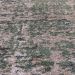 Passadeira Classic Bahamas 30 Verde 0,66X1,20M - J Serrano