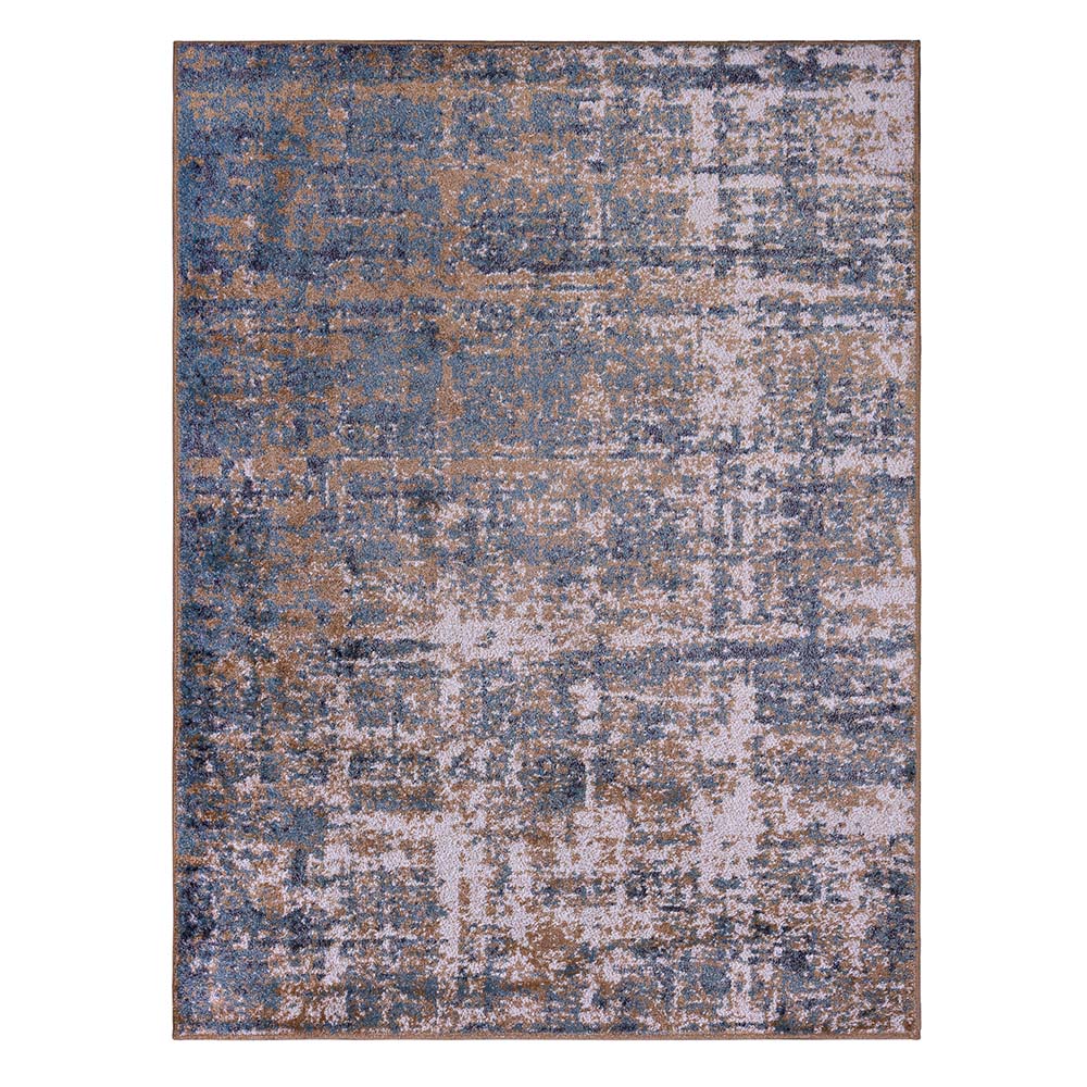 Passadeira Classic Bahamas 79 Caramelo 0,66X1,20M