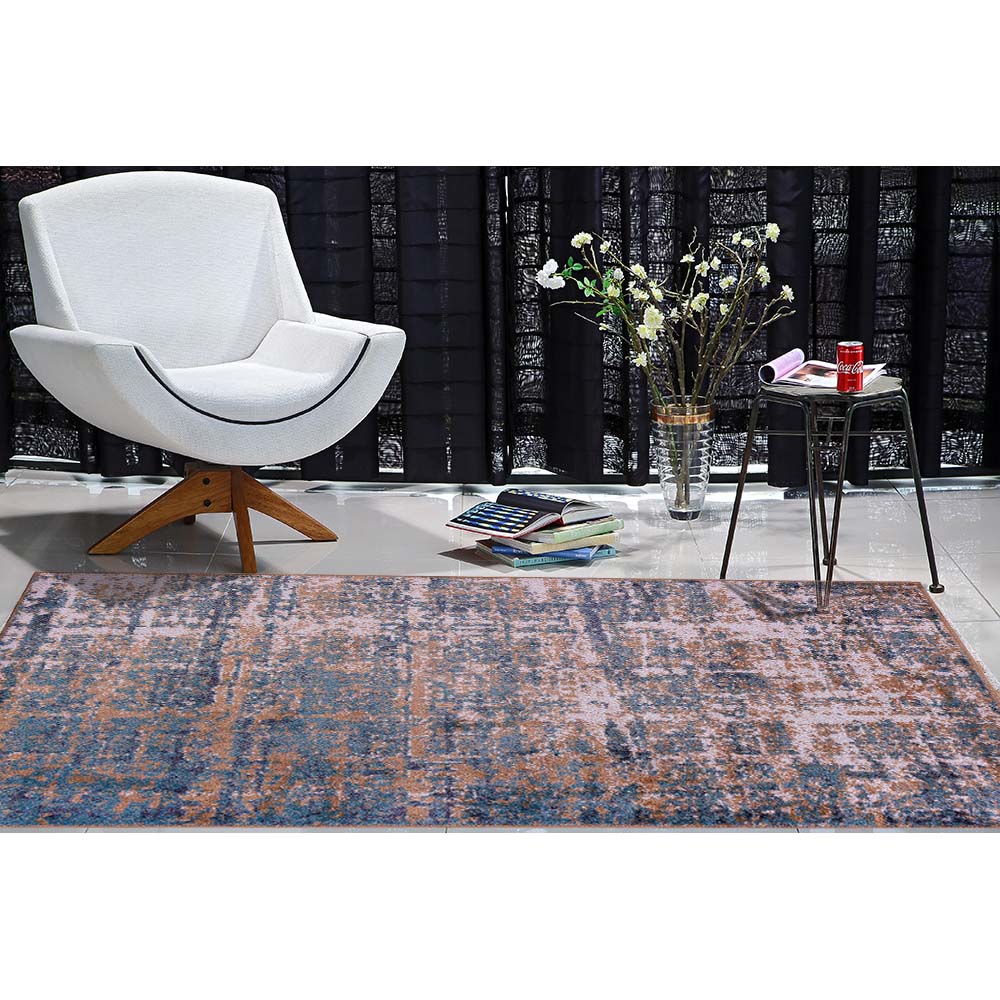 Passadeira Classic Bahamas 79 Caramelo 0,66X1,20M