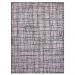 Passadeira Classic Maldivas 16 Chumbo-Verde 0,66X1,20M