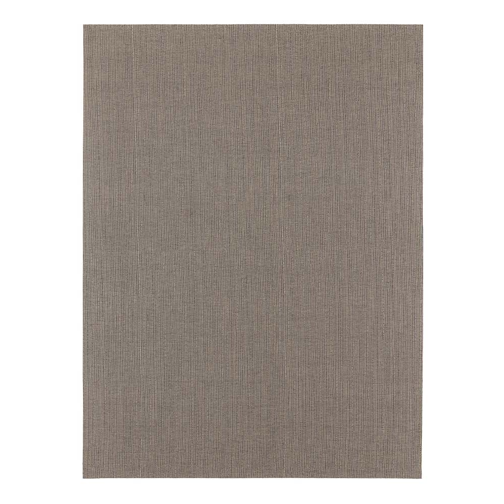 Passadeira Ibiza Rami 35 Taupe 0,66X2,40M - J Serrano