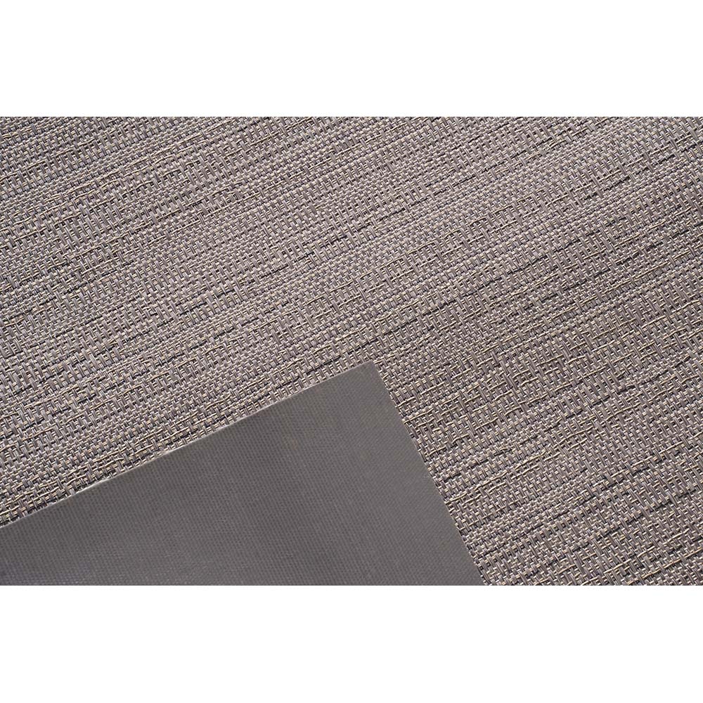 Passadeira Ibiza Rami 35 Taupe 0,66X2,40M - J Serrano