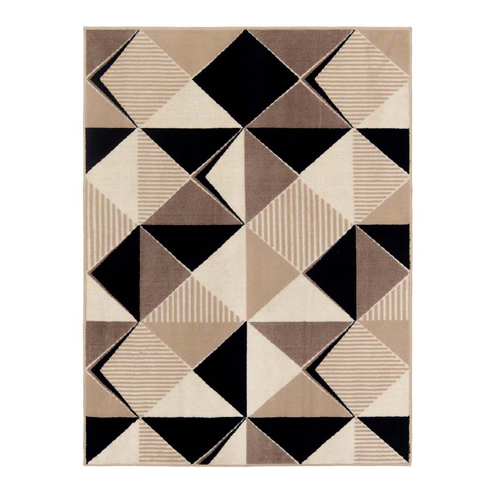 Passadeira Renaissance Venice 03 Creme Cotton 0,57X1,80M